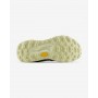 New Balance WHIER3XG - Lilás