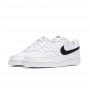 Nike Court Vision Low - Branco