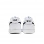 Nike Court Vision Low - Branco