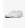 Nike Court Vision Low - Branco