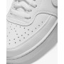 Nike Court Vision Low - Branco
