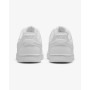 Nike Court Vision Low - Branco