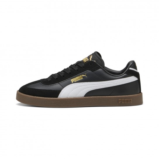 Puma Club II Era K - Preto