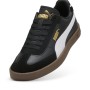 Puma Club II Era K - Preto