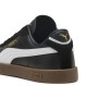 Puma Club II Era K - Preto