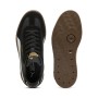Puma Club II Era K - Preto