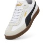 Puma Club II Era K - Branco