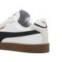 Puma Club II Era K - Branco