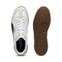 Puma Club II Era K - Branco