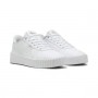Puma Carina 3.0 Holo 2.0 JR - Branco