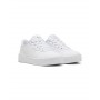 Puma Carina 3.0 Holo 2.0 PS - Branco
