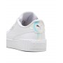 Puma Carina 3.0 Holo 2.0 PS - Branco