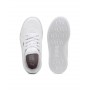 Puma Carina 3.0 Holo 2.0 PS - Branco