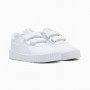 Puma Carina 3.0 Holo 2.0 V Inf - Branco