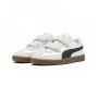 Puma Club II Era C - Branco
