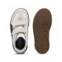 Puma Club II Era C - Branco