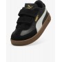 Puma Club II Era Inf - Preto