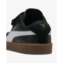 Puma Club II Era Inf - Preto