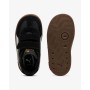 Puma Club II Era Inf - Preto