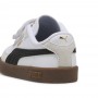Puma Club II Era Inf - Branco