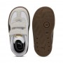 Puma Club II Era Inf - Branco
