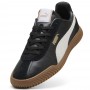 Puma Club Kayzer M - Preto