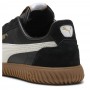 Puma Club Kayzer M - Preto