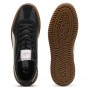 Puma Club Kayzer M - Preto