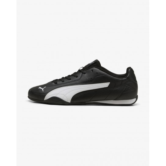 Puma Catch M - Preto