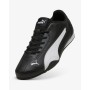Puma Catch M - Preto