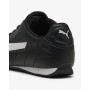 Puma Catch M - Preto