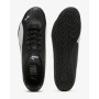 Puma Catch M - Preto