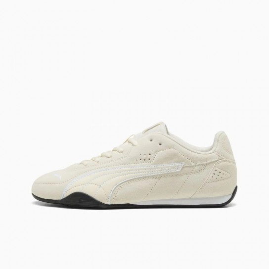 Puma Catch SD - Cru