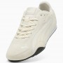 Puma Catch SD - Cru