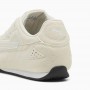 Puma Catch SD - Cru