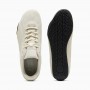 Puma Catch SD - Cru