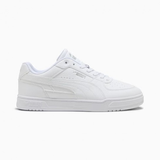 Puma Caven III - Branco