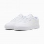 Puma Caven III - Branco