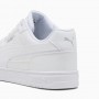 Puma Caven III - Branco