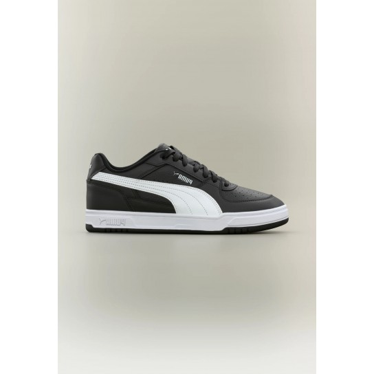 Puma Caven III - Preto/Branco