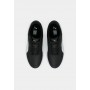 Puma Caven III - Preto/Branco
