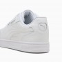 Puma Caven III Plus - Branco