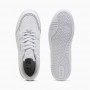 Puma Caven III Plus - Branco