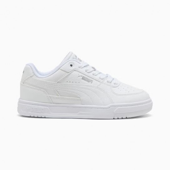 Puma Caven III JR - Branco