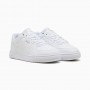 Puma Caven III JR - Branco