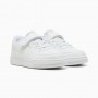 Puma Caven III AC+PS - Branco