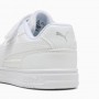 Puma Caven III AC+PS - Branco