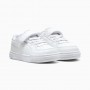 Puma Caven III AC+INF - Branco