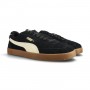 Puma Club II Era OG - Preto/Camel