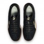 Puma Club II Era OG - Preto/Camel